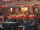 KG Biwak 2009 178.jpg